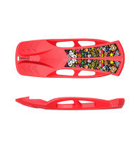 Kid's Multifunction board - SF-FB01 - Seaflo